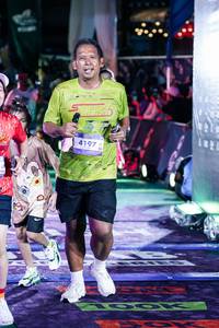 BIB: 
                            <button type="button" onclick="openModal(26333130)" class="btn btn-primary btn-sm float-right btn-popup" data-toggle="modal" data-target=".modal-high-quality">
                        <i class="fas fa-shopping-cart"></i> Add to Cart
                    </button>
                                            <button type="button" onclick="isThisMe(26333130, true)" class="btn btn-success btn-sm float-right btn-popup btn-isme hidden" data-toggle="tooltip" data-placement="bottom" title="นี่คือรูปของคุณใช่ไหม คลิกที่นี่เพื่อเอาเข้าอัลบั้ม">
                        <i class="fas fa-plus"></i> Add to album
                    </button>
                    <button type="button" onclick="isThisMe(26333130, false)" class="btn btn-warning btn-sm float-right btn-popup btn-isnotme hidden">
                        <i class="fas fa-ban"></i> Remove from album
                    </button>